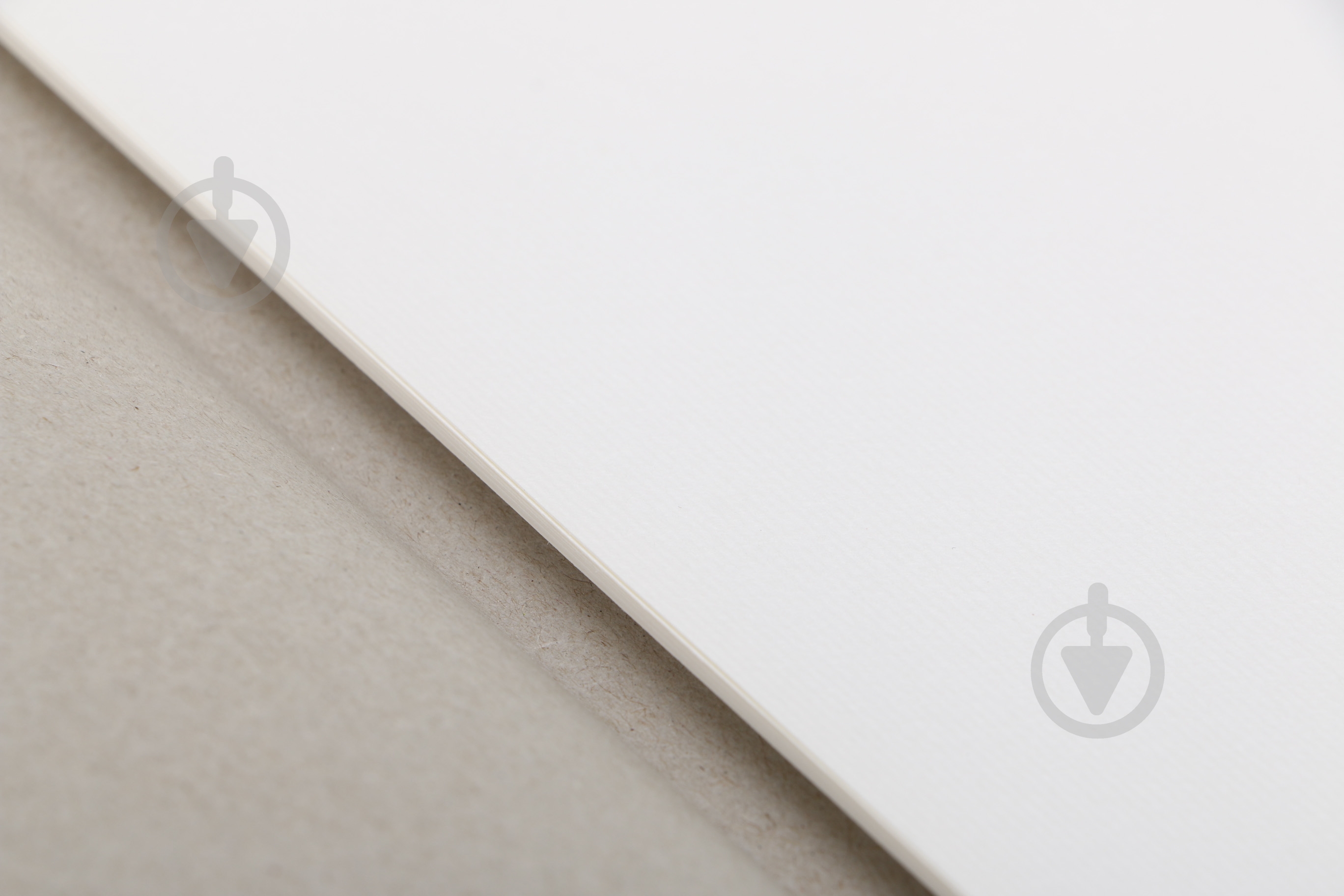 Скетчбук Ранок А3 10 листов - фото 4 Скетчбук Ранок А3 10 листов - фото 4