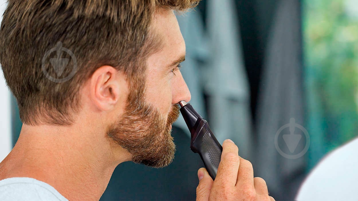 Триммер универсальный Philips MG7785/20 - фото 6