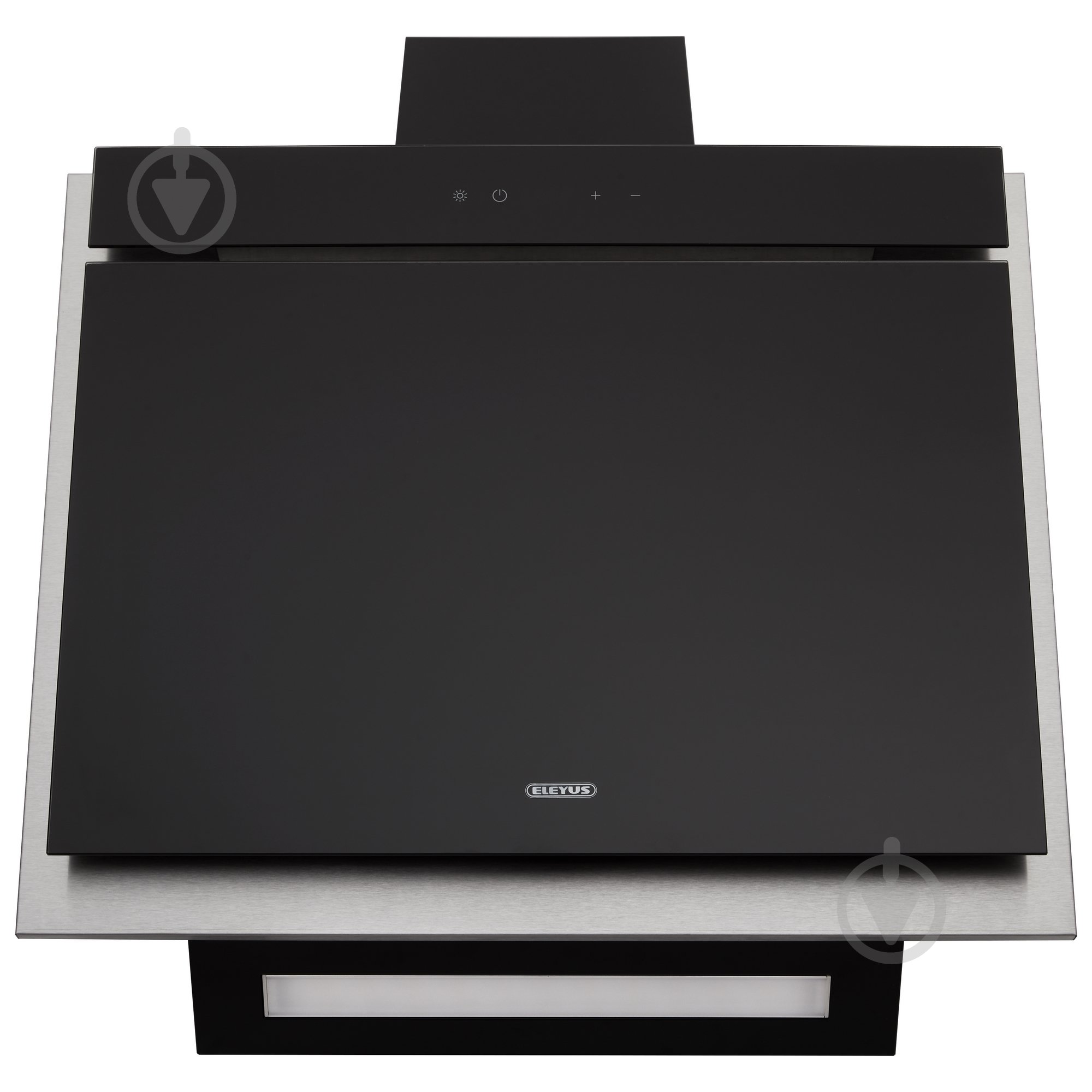 Вытяжка Eleyus KREON 1200 LED 60 IS+BL - фото 6 Вытяжка Eleyus KREON 1200 LED 60 IS+BL - фото 6