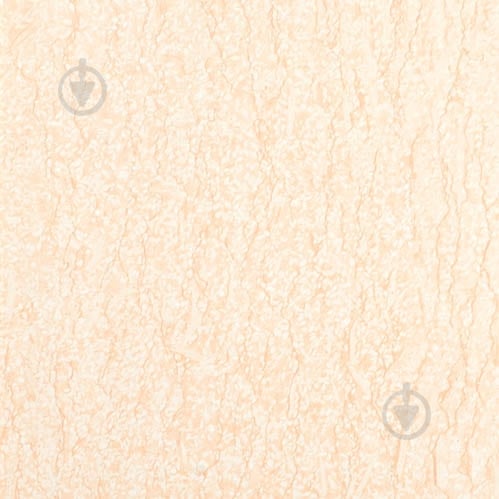 Панель ПВХ Дюна - фото 2 Панель ПВХ Дюна - фото 2