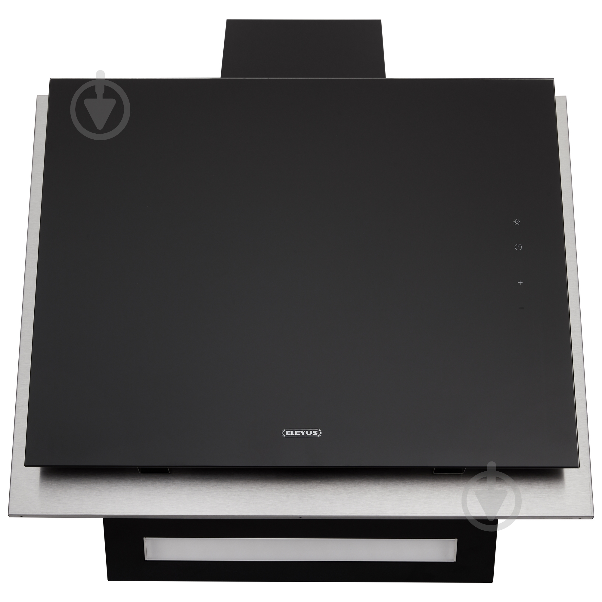 Вытяжка Eleyus PRIMA 1200 LED 60 IS+BL - фото 4