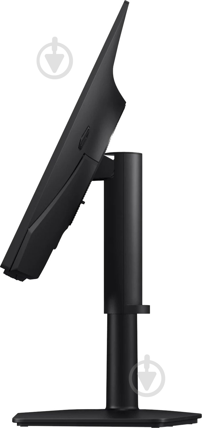 Монитор Samsung Odyssey OLED G6 27" (LS27HG610SIXUA) - фото 11