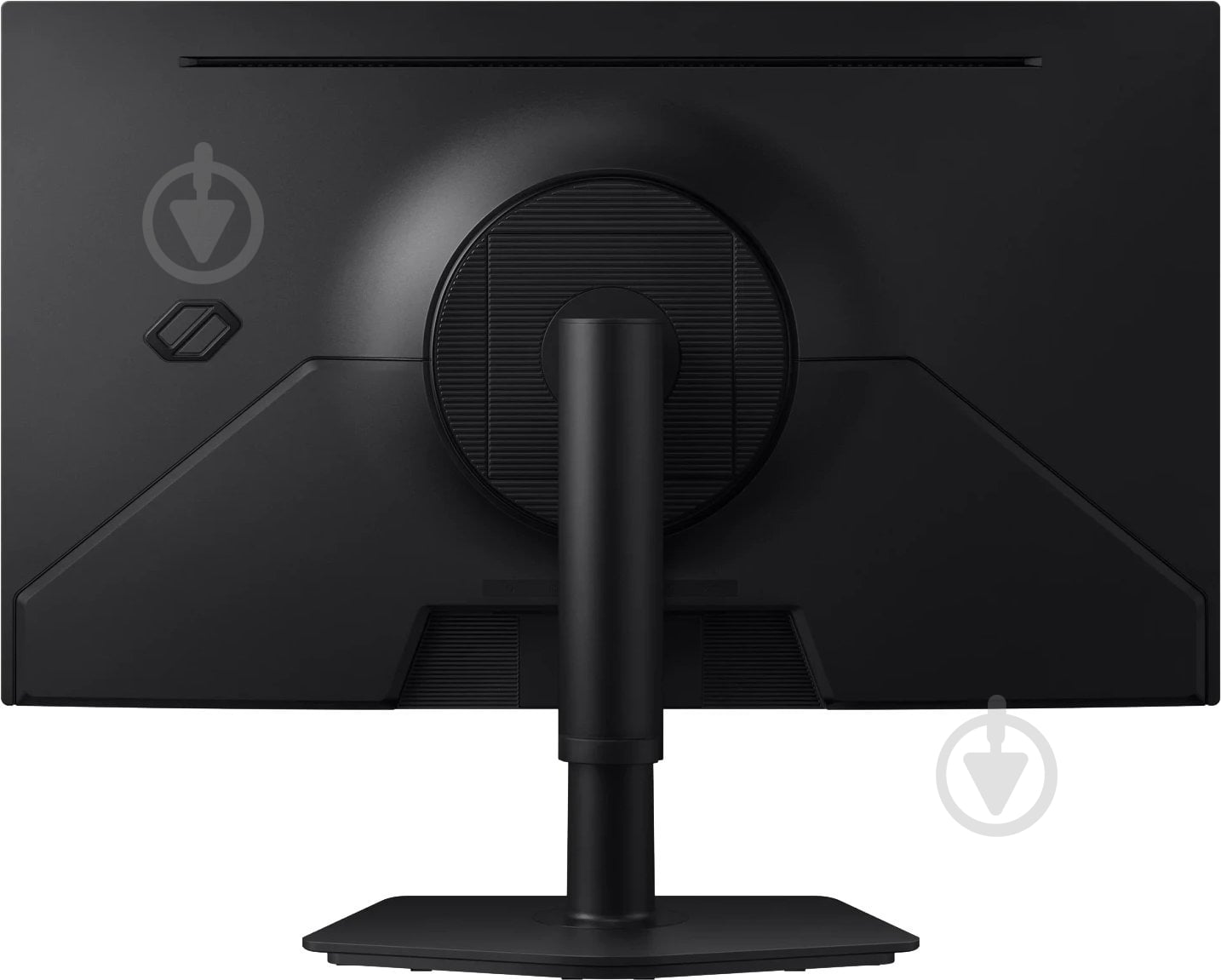 Монитор Samsung Odyssey OLED G6 27" (LS27HG610SIXUA) - фото 13