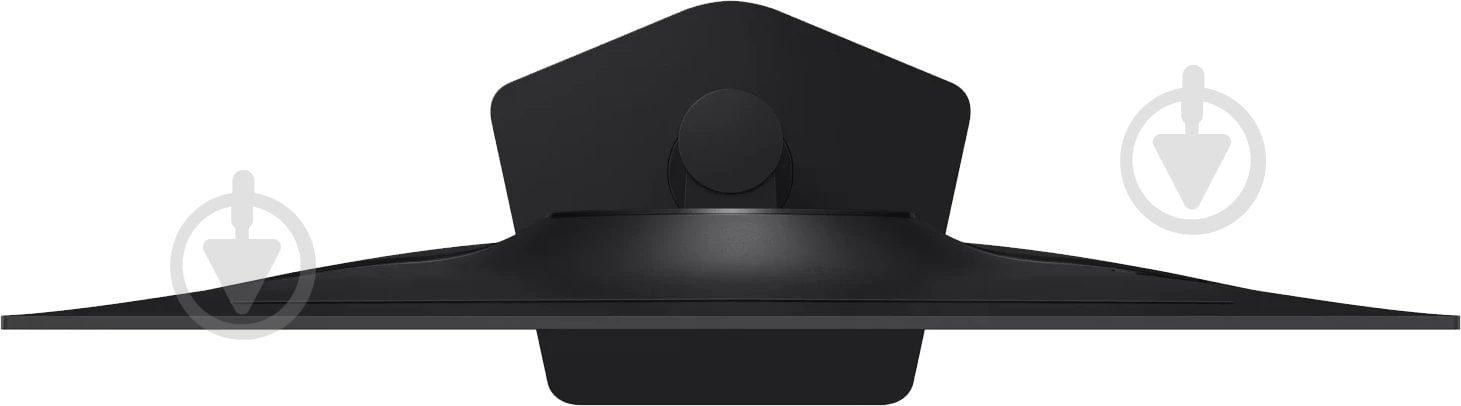 Монитор Samsung Odyssey OLED G6 27" (LS27HG610SIXUA) - фото 14
