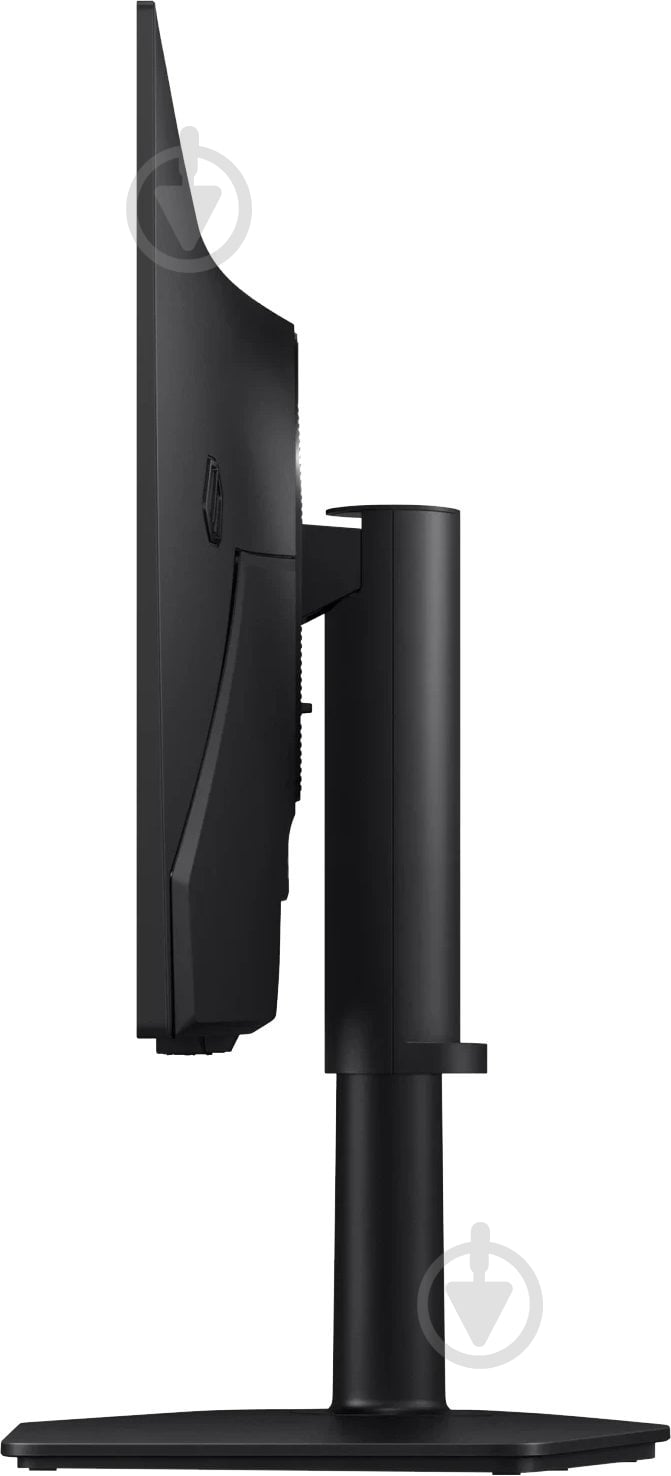 Монитор Samsung Odyssey OLED G6 27" (LS27HG610SIXUA) - фото 10