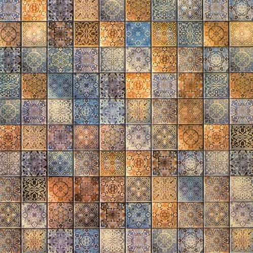 Панель ПВХ RL 3131.7 Мальта - фото 2