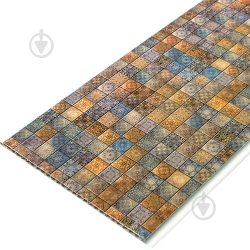 Панель ПВХ RL 3131.7 Мальта - фото 1