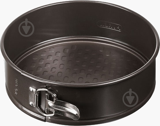 Форма для выпечки Pyrex Asimetria 20 см (AS20BS0) - фото 1 Форма для выпечки Pyrex Asimetria 20 см (AS20BS0) - фото 1