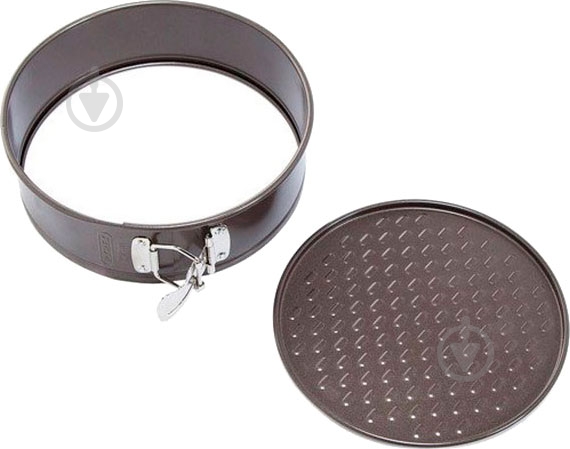 Форма для выпечки Pyrex Asimetria 20 см (AS20BS0) - фото 2 Форма для выпечки Pyrex Asimetria 20 см (AS20BS0) - фото 2