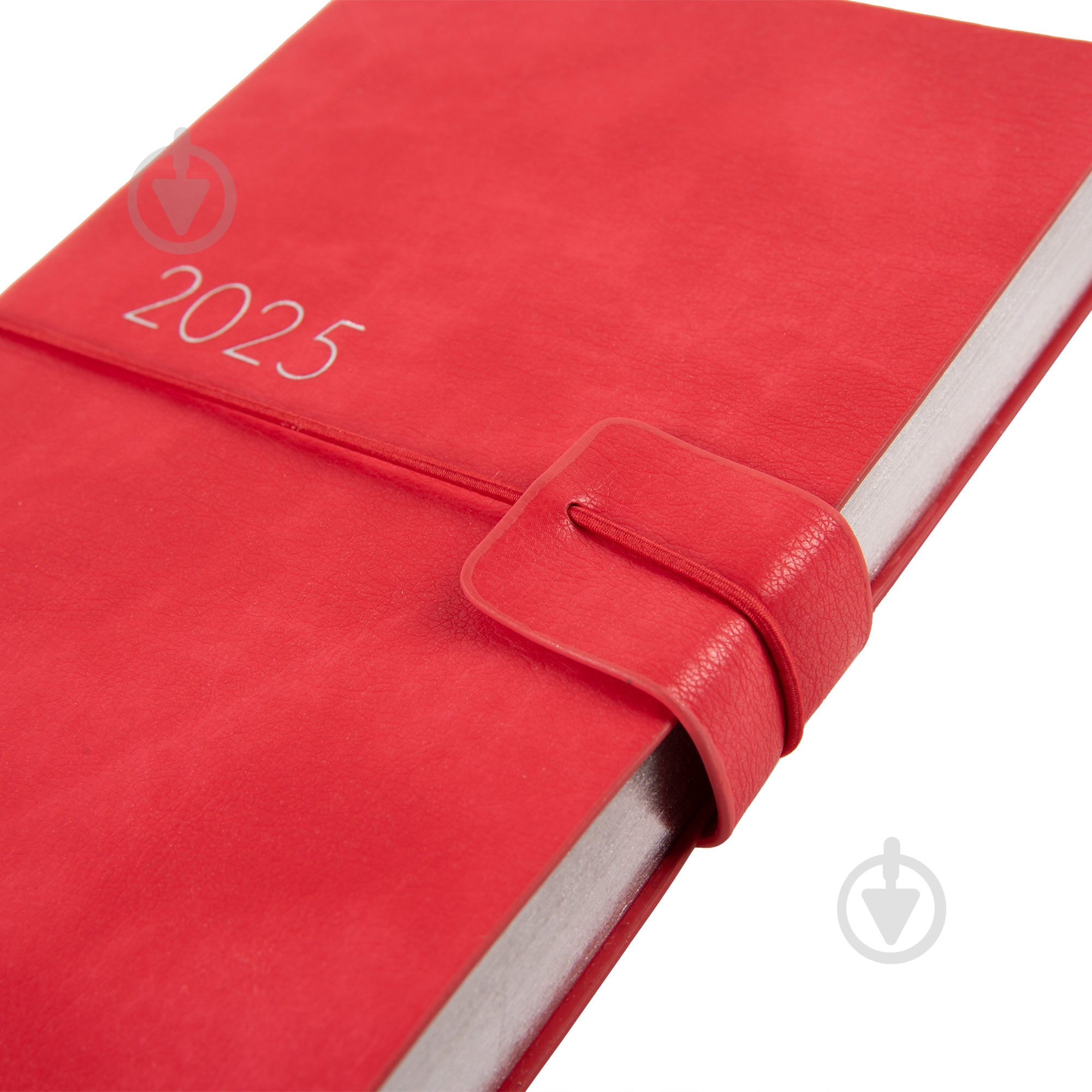 Планировщик 12х20 см 2025 Glory красный 352 стр. Leo Planner - фото 3 Планировщик 12х20 см 2025 Glory красный 352 стр. Leo Planner - фото 3