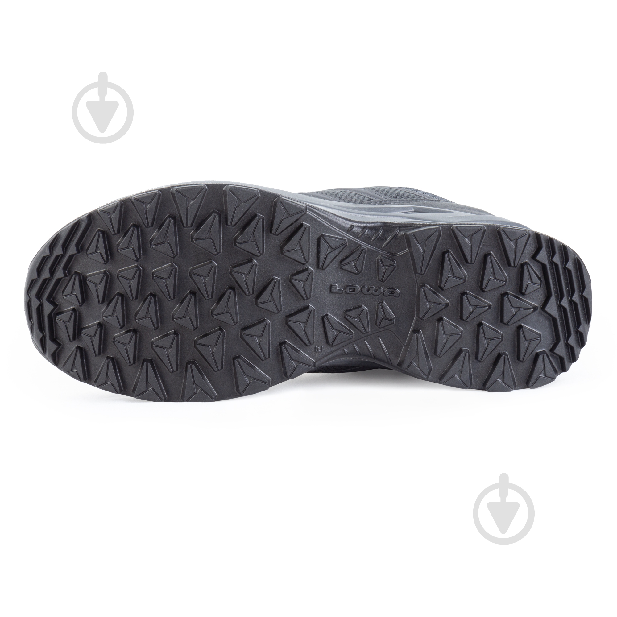 Кроссовки мужские демисезонные Lowa Innox PRO Lo TF 310835/0737 р.46,5 Wolf - фото 6 Кроссовки мужские демисезонные Lowa Innox PRO Lo TF 310835/0737 р.46,5 Wolf - фото 6