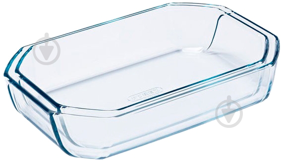 Набор форм для выпекания Pyrex Inspiration 2 шт (913S037) - фото 2