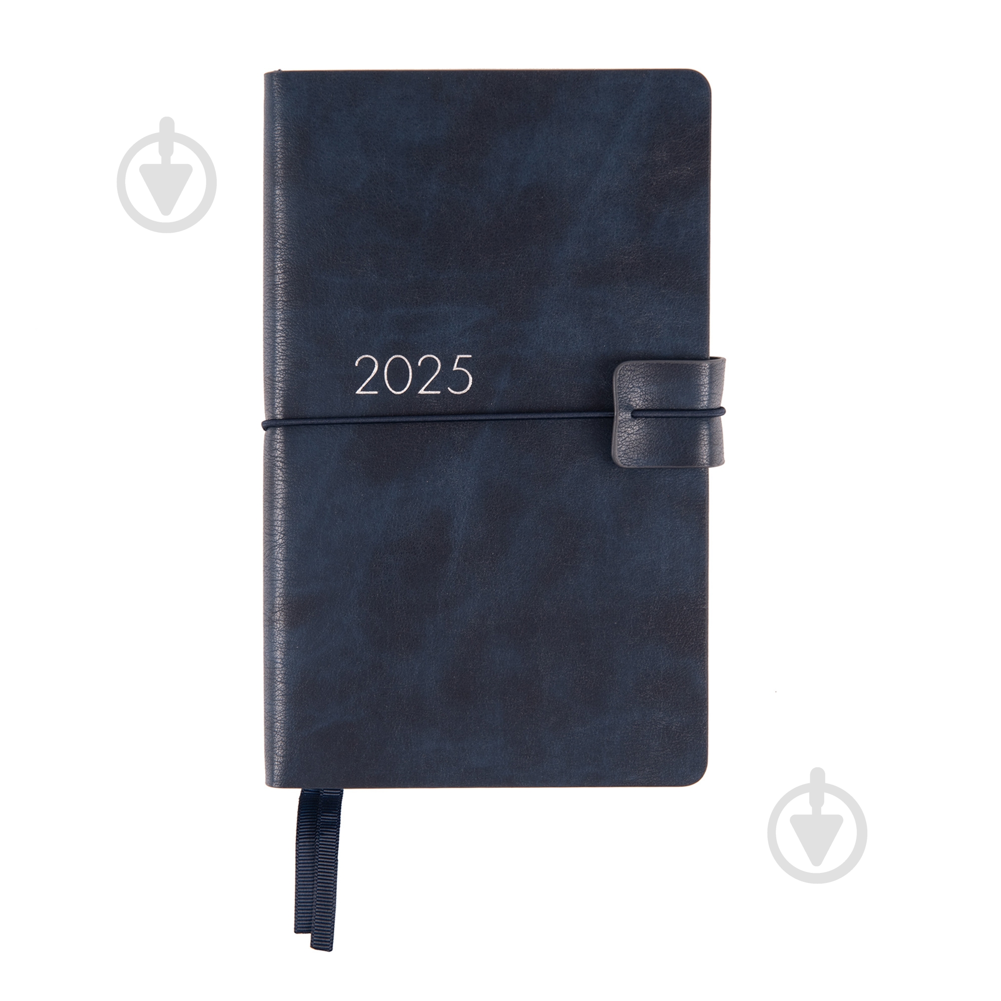 Планировщик 12х20 см 2025 Glory темно-синий 352 стр. Leo Planner - фото 1 Планировщик 12х20 см 2025 Glory темно-синий 352 стр. Leo Planner - фото 1