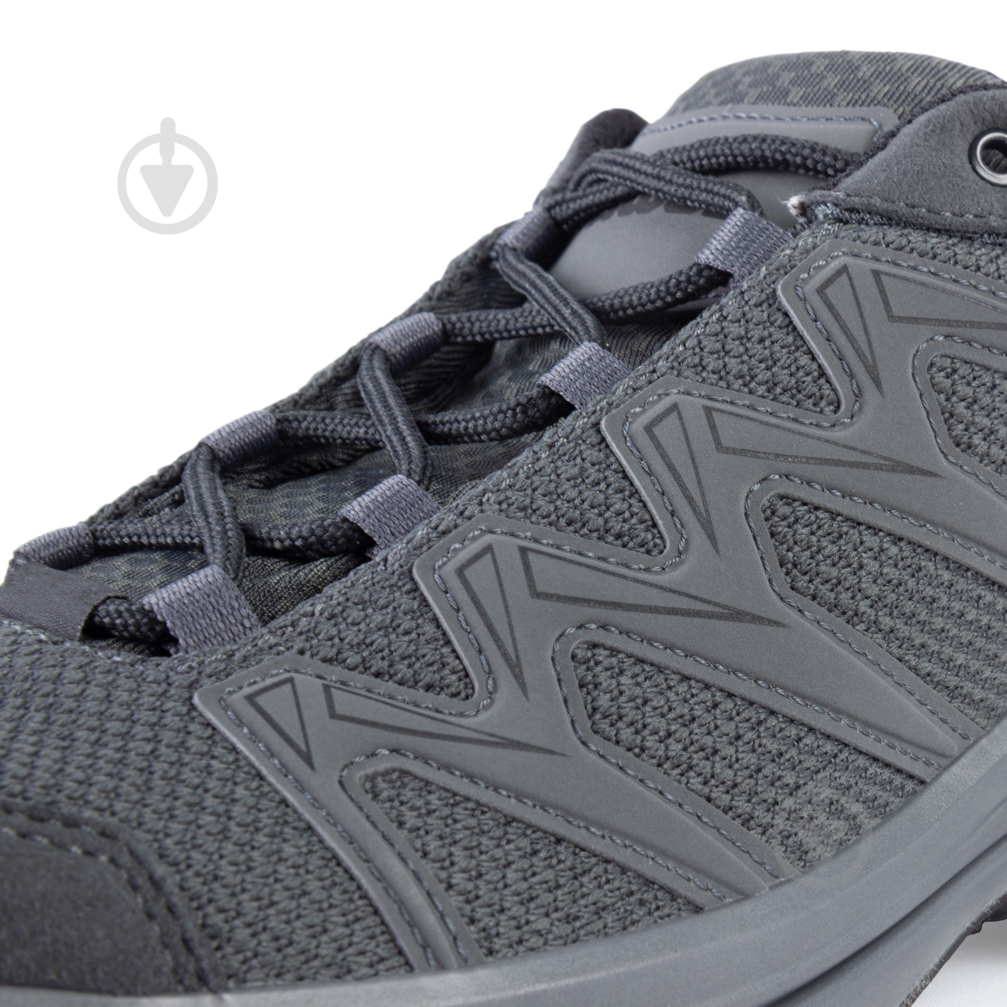 Кросівки чоловічі демісезонні Lowa Innox PRO Lo TF 310835/0737 р.46 Wolf - фото 4 Кросівки чоловічі демісезонні Lowa Innox PRO Lo TF 310835/0737 р.46 Wolf - фото 4