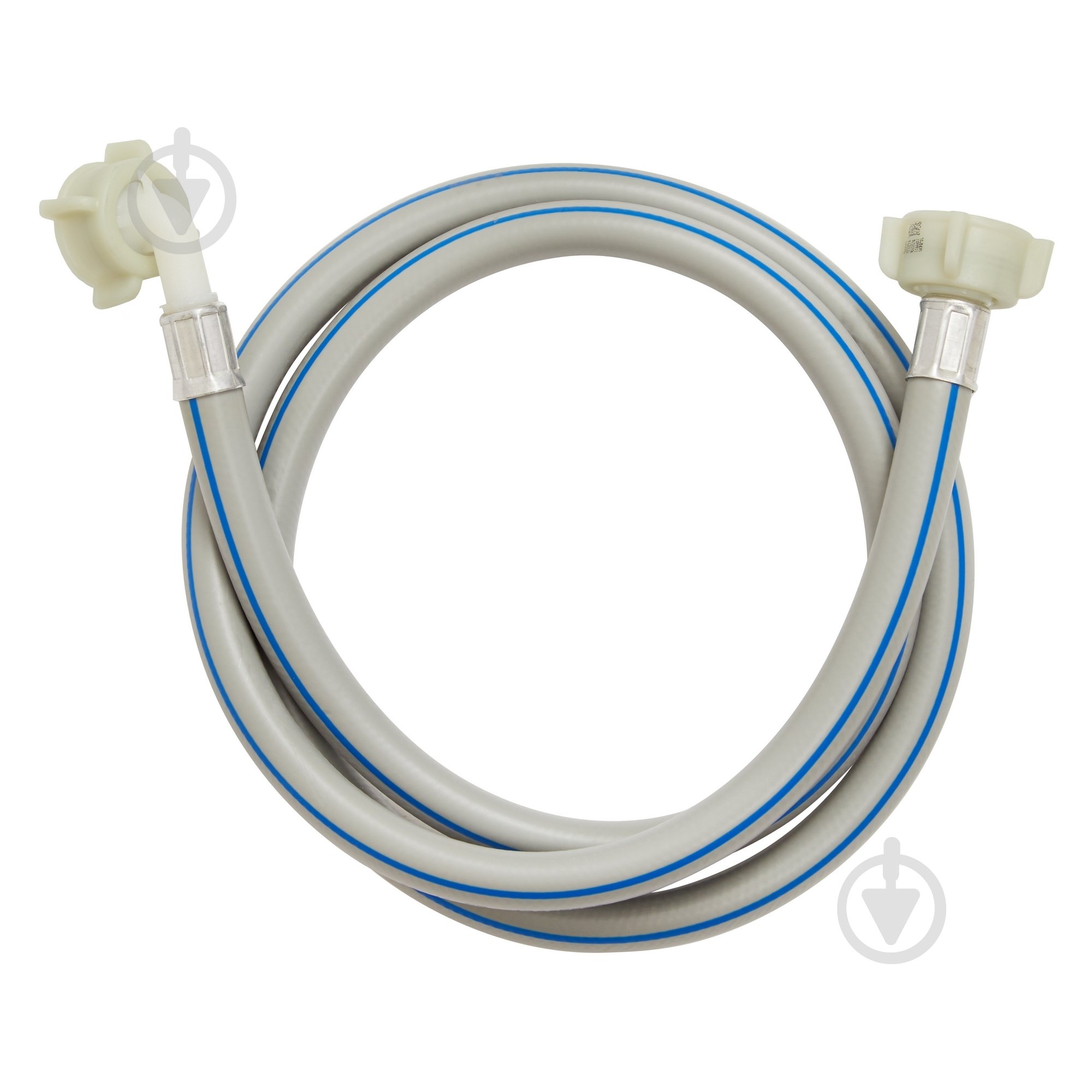 Посудомоечная машина Eleyus DWF 60024 - фото 10