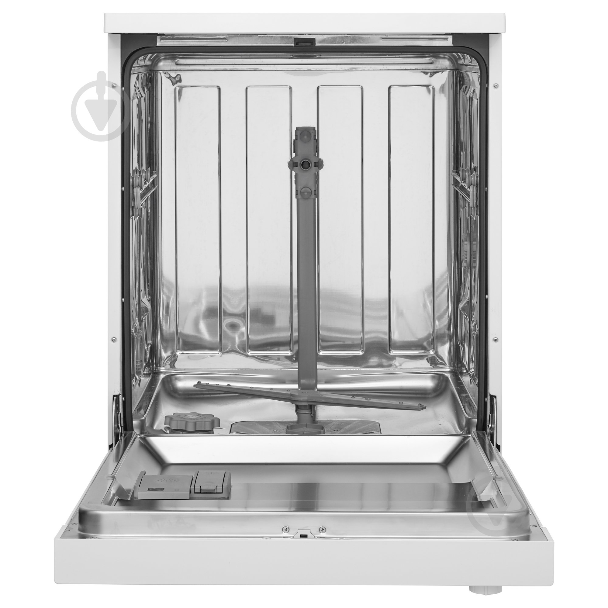 Посудомоечная машина Eleyus DWF 60024 - фото 20