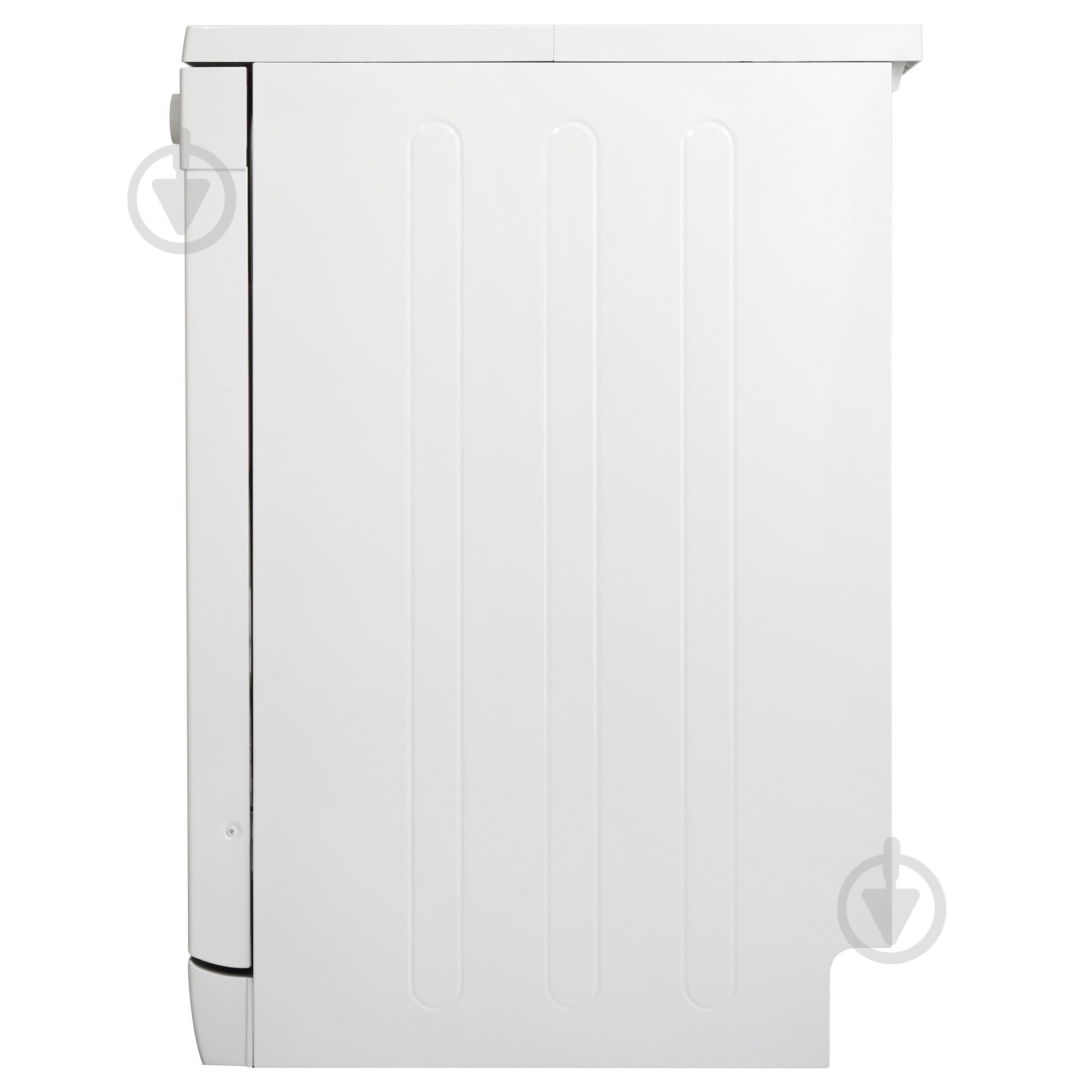 Посудомоечная машина Eleyus DWF 60024 - фото 19