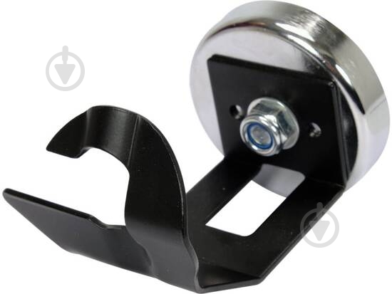 Подставка магнитная YATO YT-08710 - фото 2