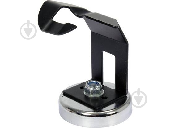 Подставка магнитная YATO YT-08710 - фото 1