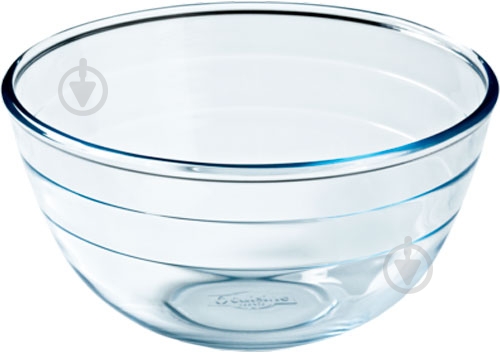 Набор форм O Cuisine 333SA95 - фото 2