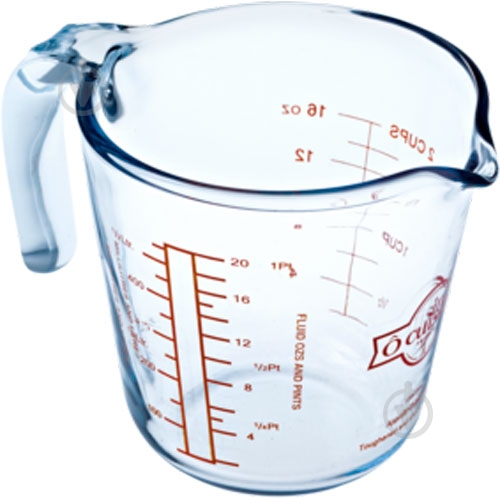 Набор форм O Cuisine 333SA95 - фото 3