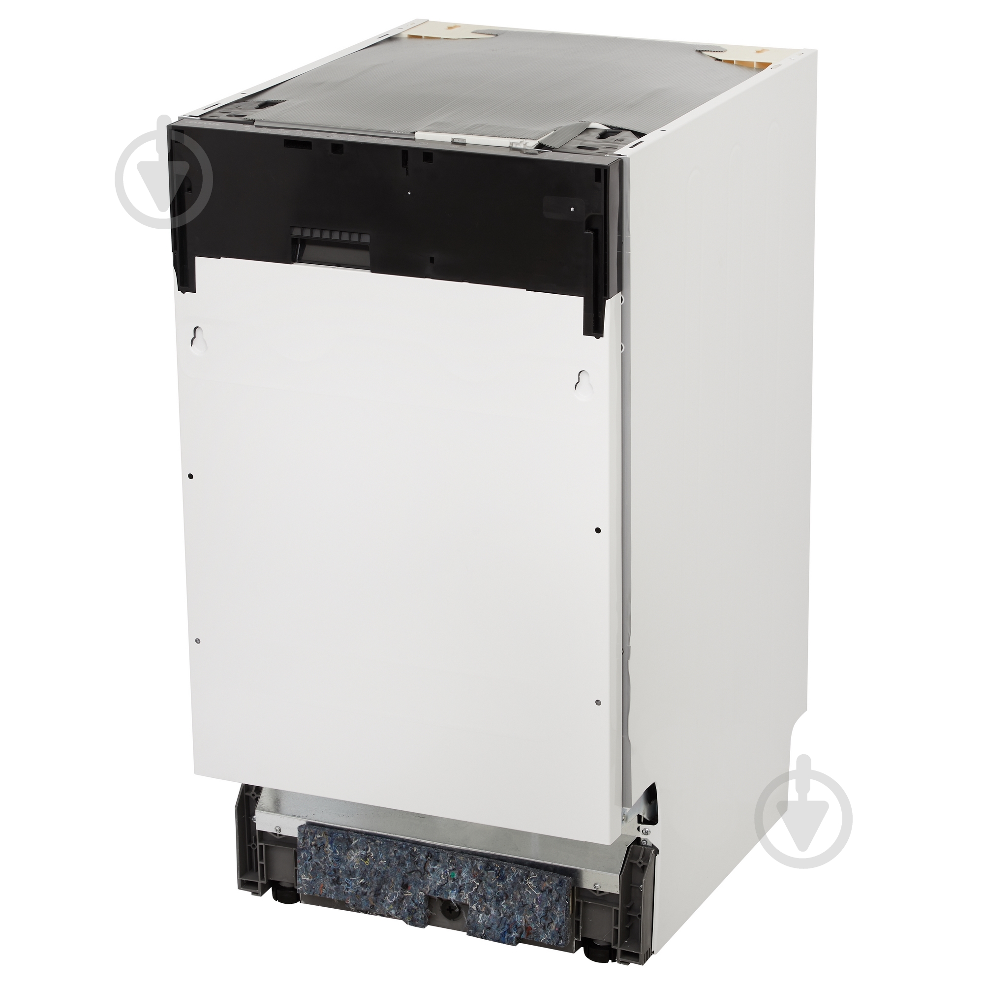 Посудомоечная машина Eleyus DWS 45039 LDI - фото 2 Посудомоечная машина Eleyus DWS 45039 LDI - фото 2