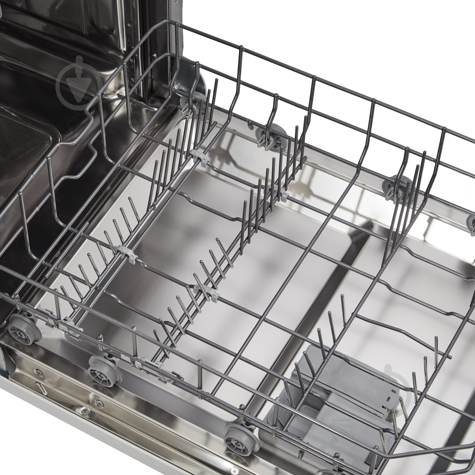 Посудомоечная машина Eleyus DWS 45039 LDI - фото 8 Посудомоечная машина Eleyus DWS 45039 LDI - фото 8