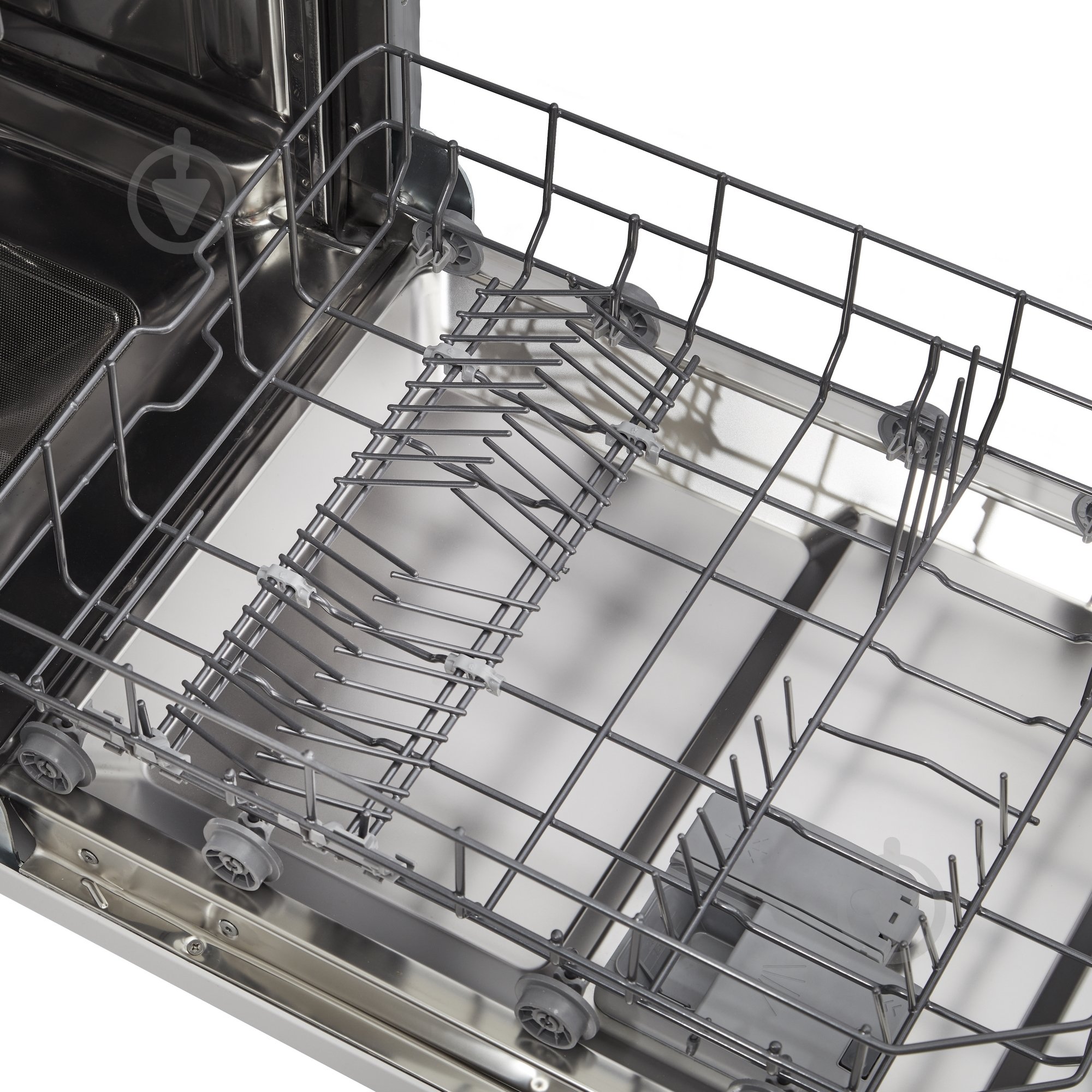 Посудомоечная машина Eleyus DWS 45039 LDI - фото 19 Посудомоечная машина Eleyus DWS 45039 LDI - фото 19