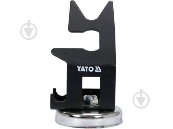 Подставка магнитная YATO YT-08711 - фото 2 Подставка магнитная YATO YT-08711 - фото 2