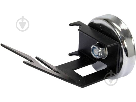 Подставка магнитная YATO YT-08711 - фото 1 Подставка магнитная YATO YT-08711 - фото 1