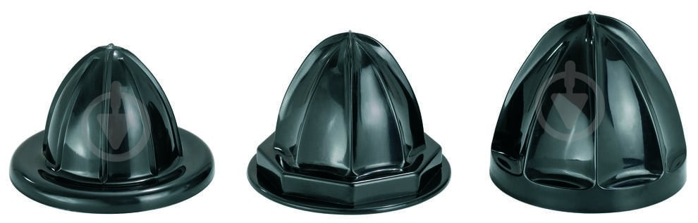 Пресс для цитрусовых Bartscher Joy - фото 7