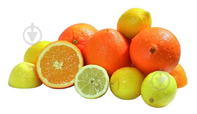 Пресс для цитрусовых Bartscher Joy - фото 3