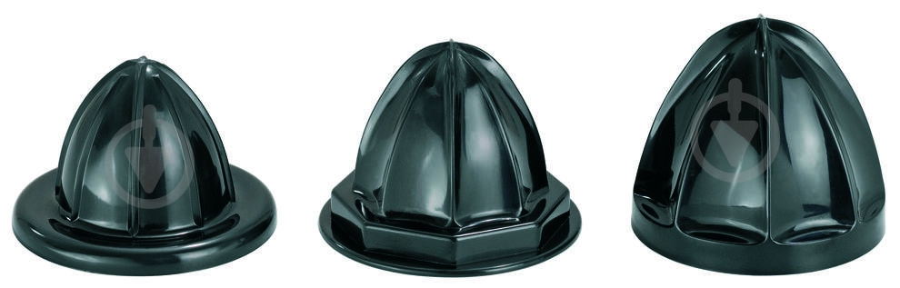 Пресс для цитрусовых Bartscher Joy - фото 5