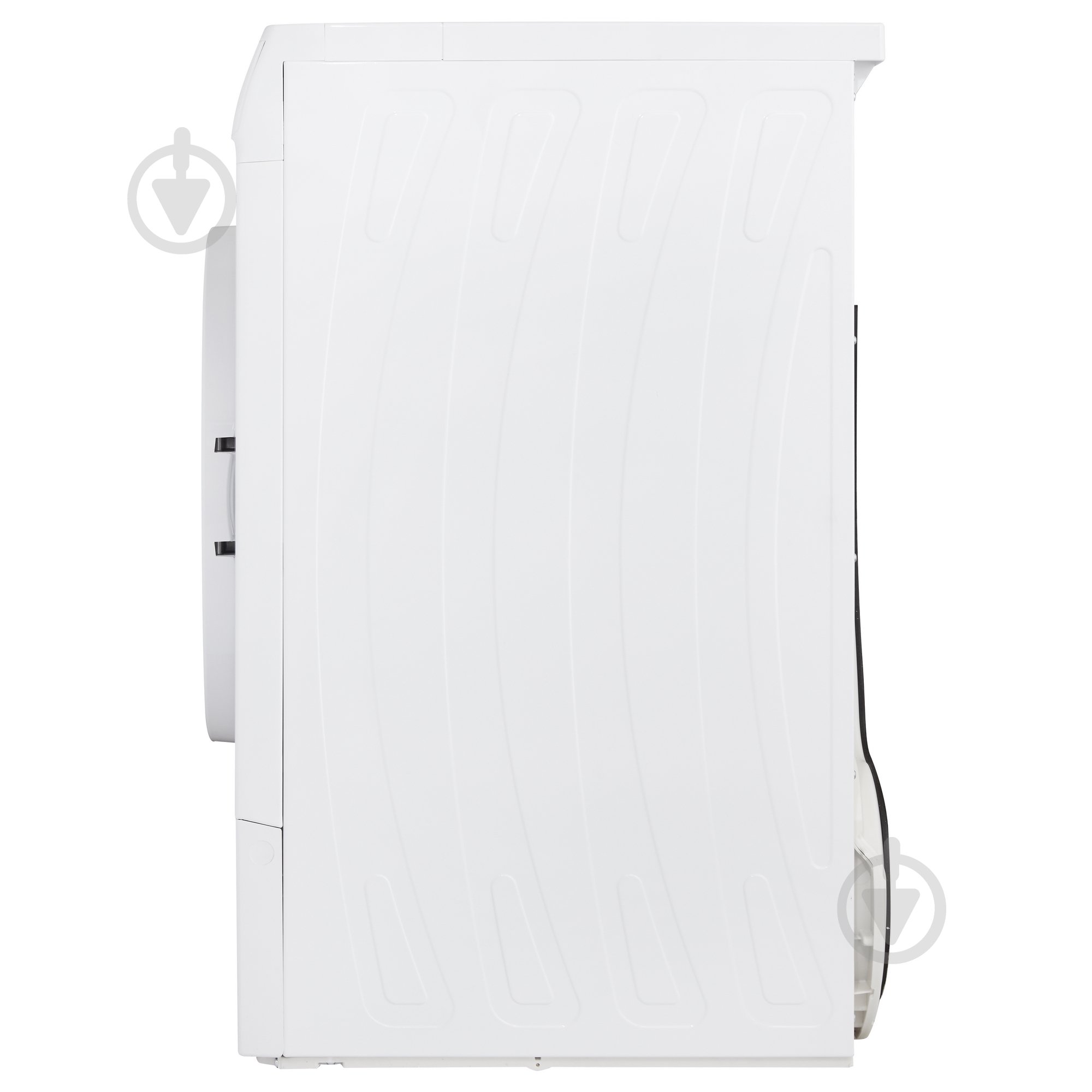 Сушильная машина Eleyus TDFD 08 101G HP - фото 6