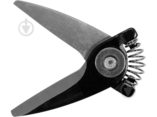 Ножницы для электрика YATO YT-19697 - фото 9 Ножницы для электрика YATO YT-19697 - фото 9