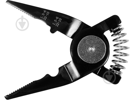 Ножницы для электрика YATO YT-19697 - фото 7 Ножницы для электрика YATO YT-19697 - фото 7