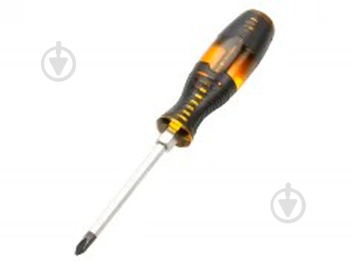 Отвертка ударная KING ROY SL1,2 6.35х100мм 2104 - фото 1 Отвертка ударная KING ROY SL1,2 6.35х100мм 2104 - фото 1