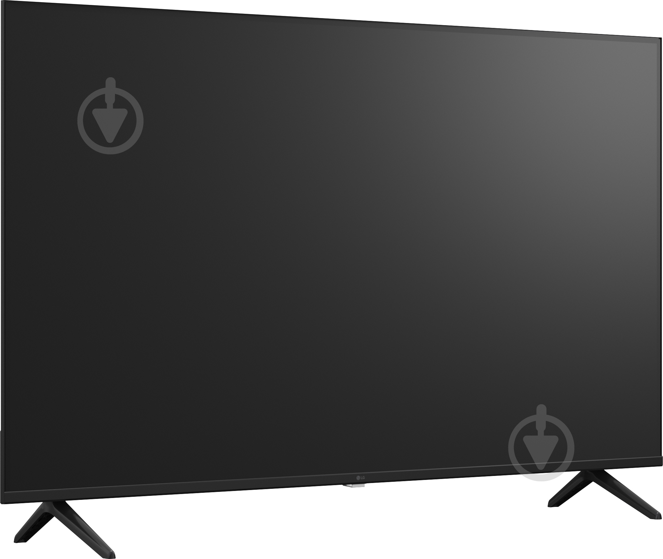 Телевізор LG 50NU800B6LA 50″ - фото 10 Телевізор LG 50NU800B6LA 50″ - фото 10