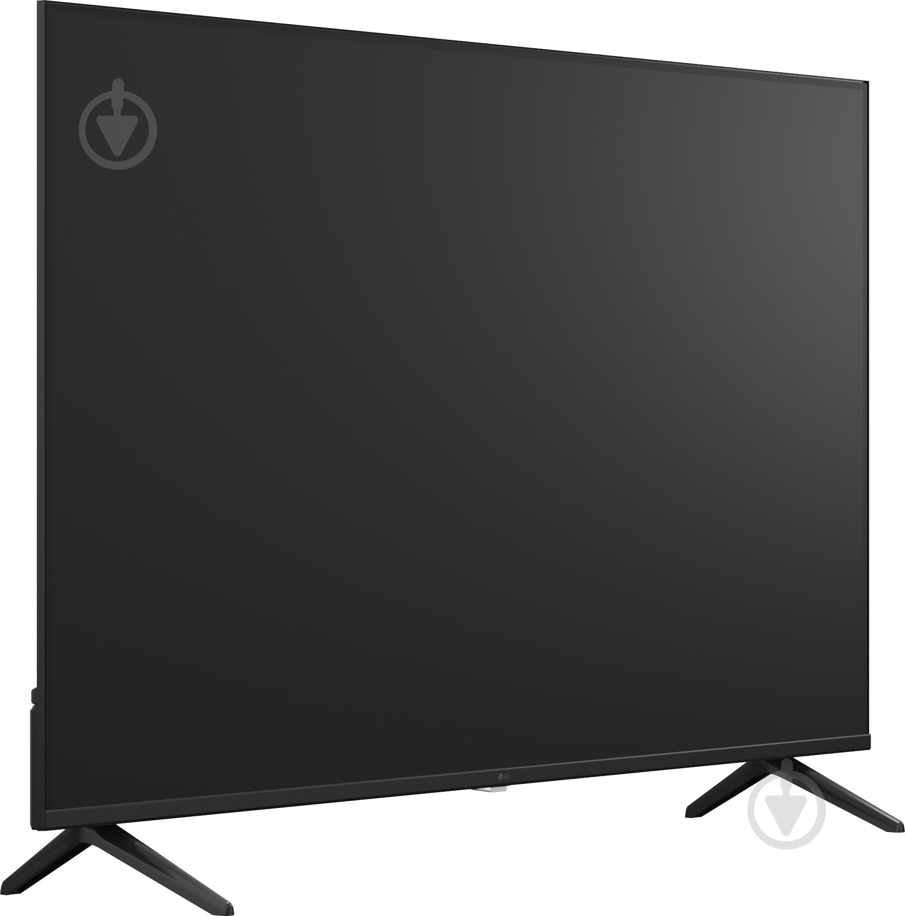 Телевізор LG 50NU800B6LA 50″ - фото 11 Телевізор LG 50NU800B6LA 50″ - фото 11