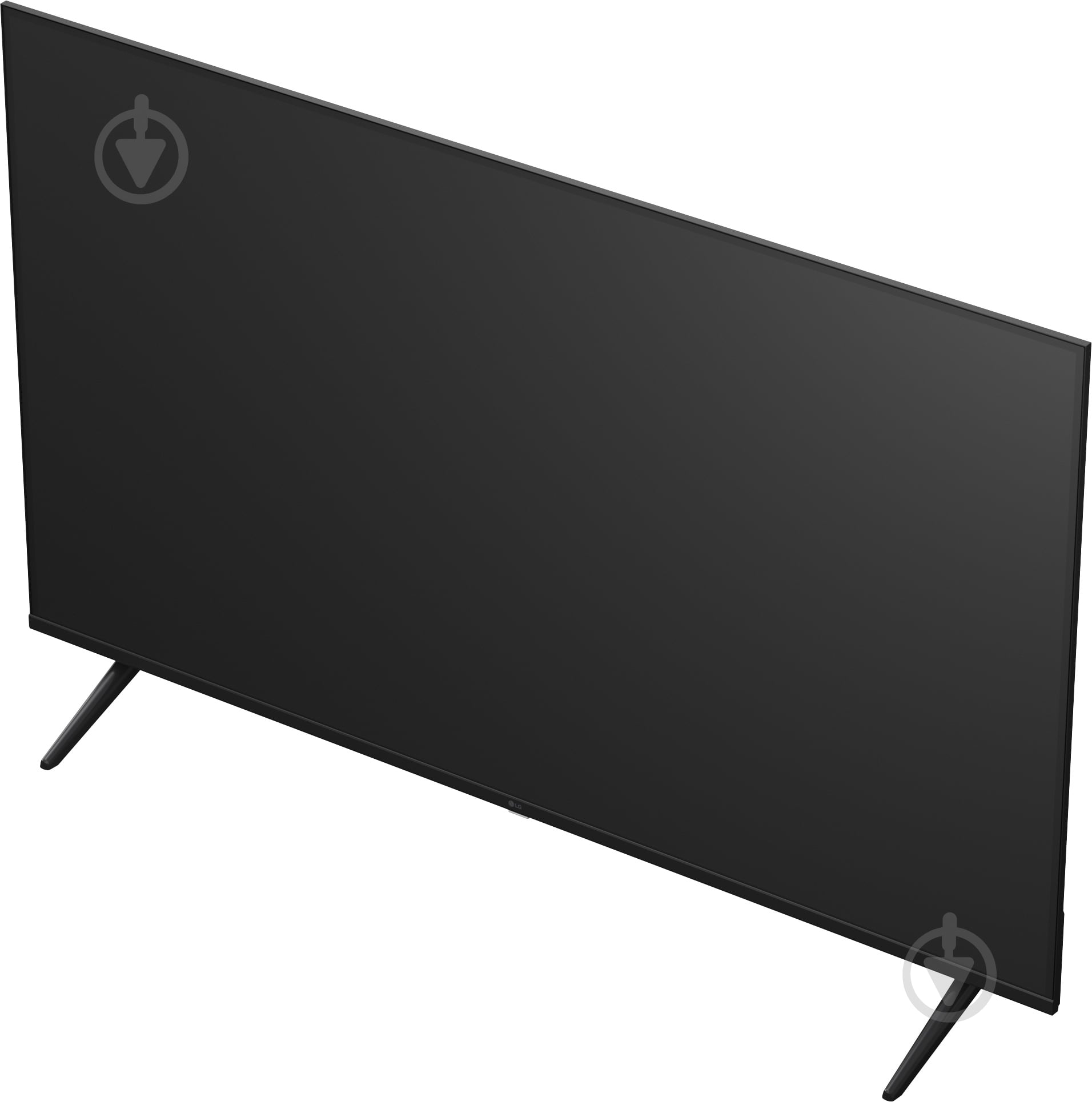Телевізор LG 50NU800B6LA 50″ - фото 14 Телевізор LG 50NU800B6LA 50″ - фото 14