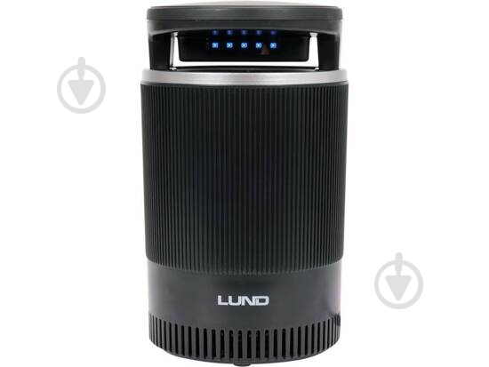 Уничтожитель насекомых LUND с вентилятором - фото 1
