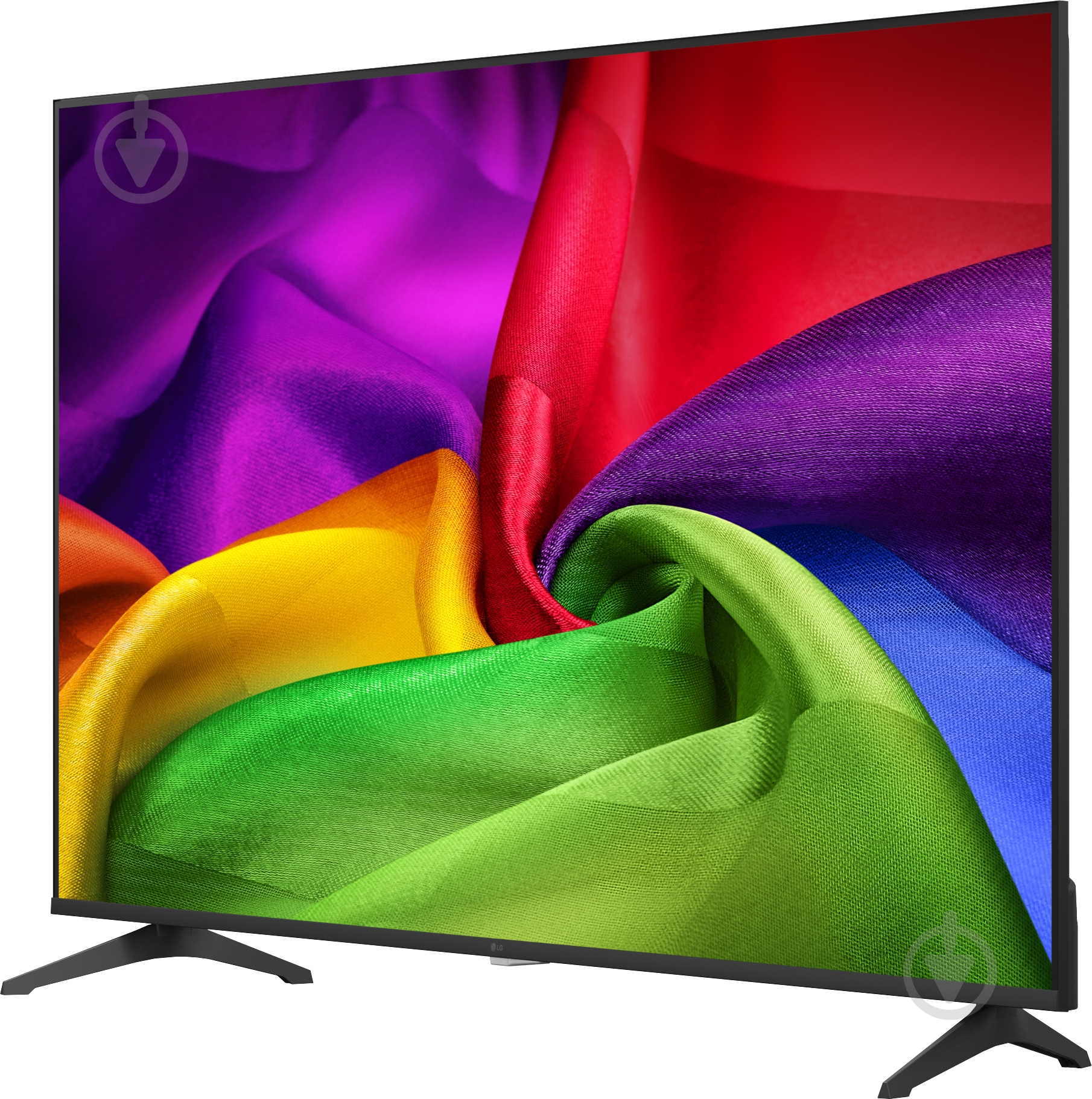 Телевізор LG 55NU800B6LA 55″ - фото 4 Телевізор LG 55NU800B6LA 55″ - фото 4