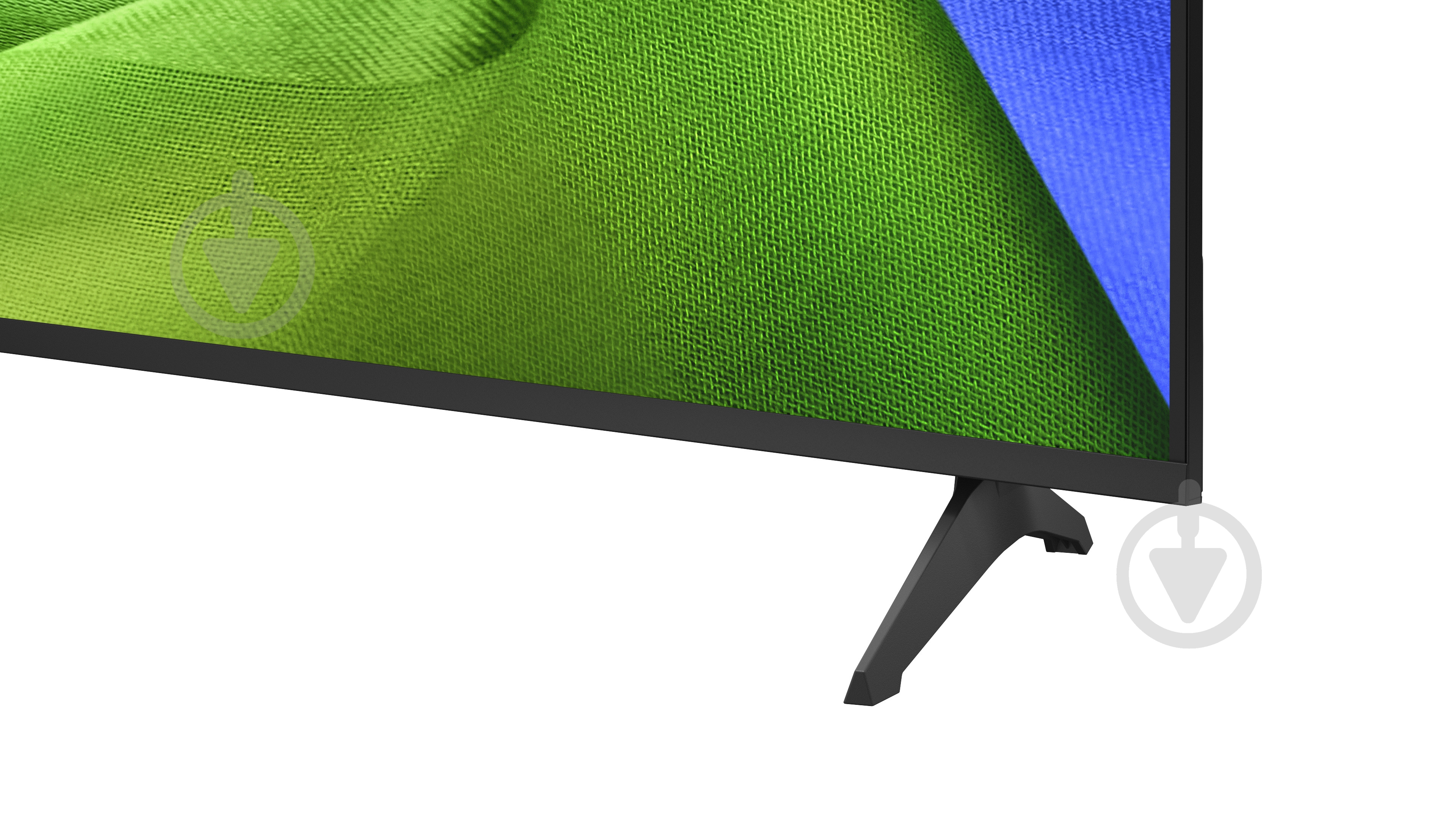 Телевізор LG 55NU800B6LA 55″ - фото 8 Телевізор LG 55NU800B6LA 55″ - фото 8