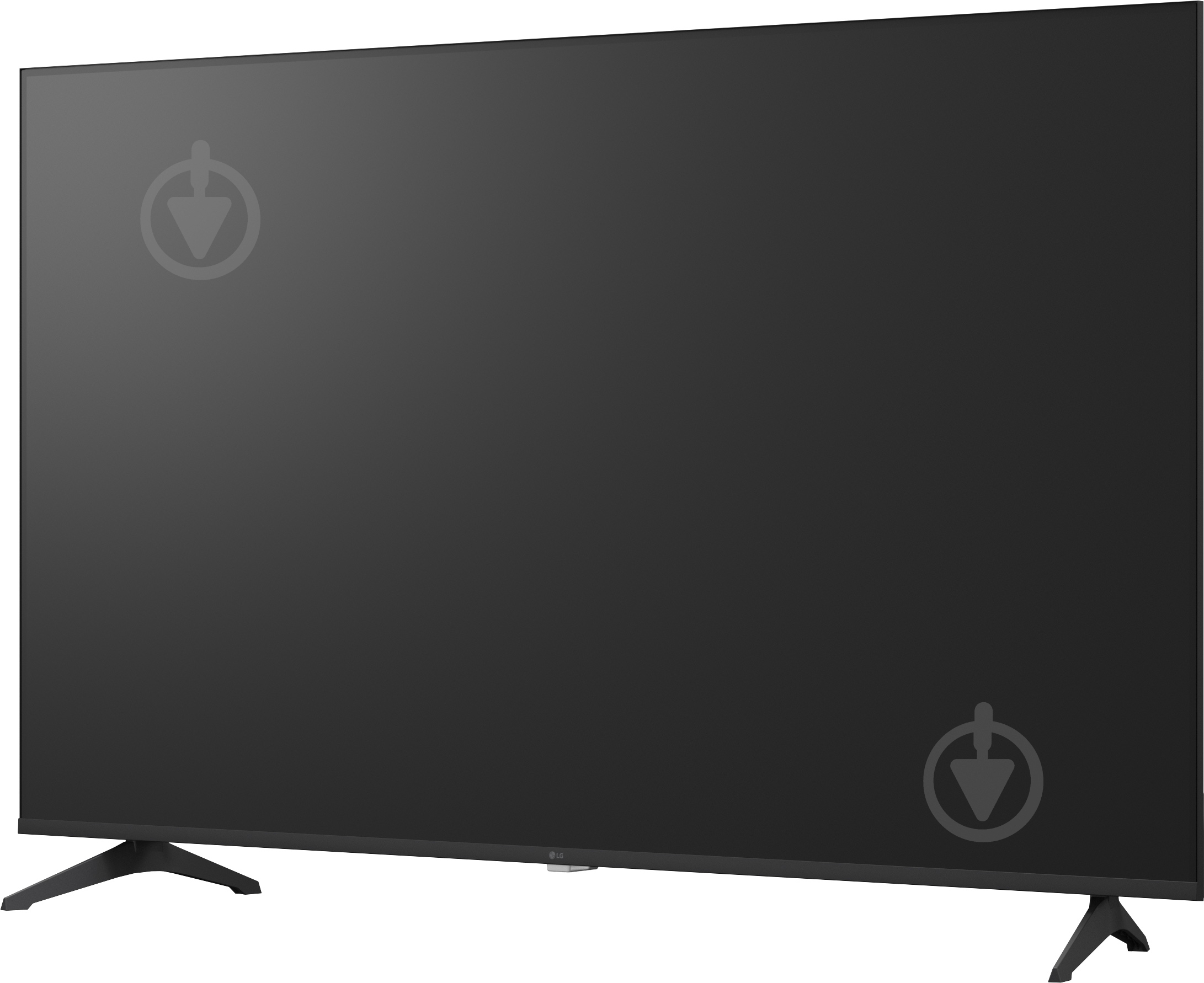 Телевізор LG 55NU800B6LA 55″ - фото 10 Телевізор LG 55NU800B6LA 55″ - фото 10