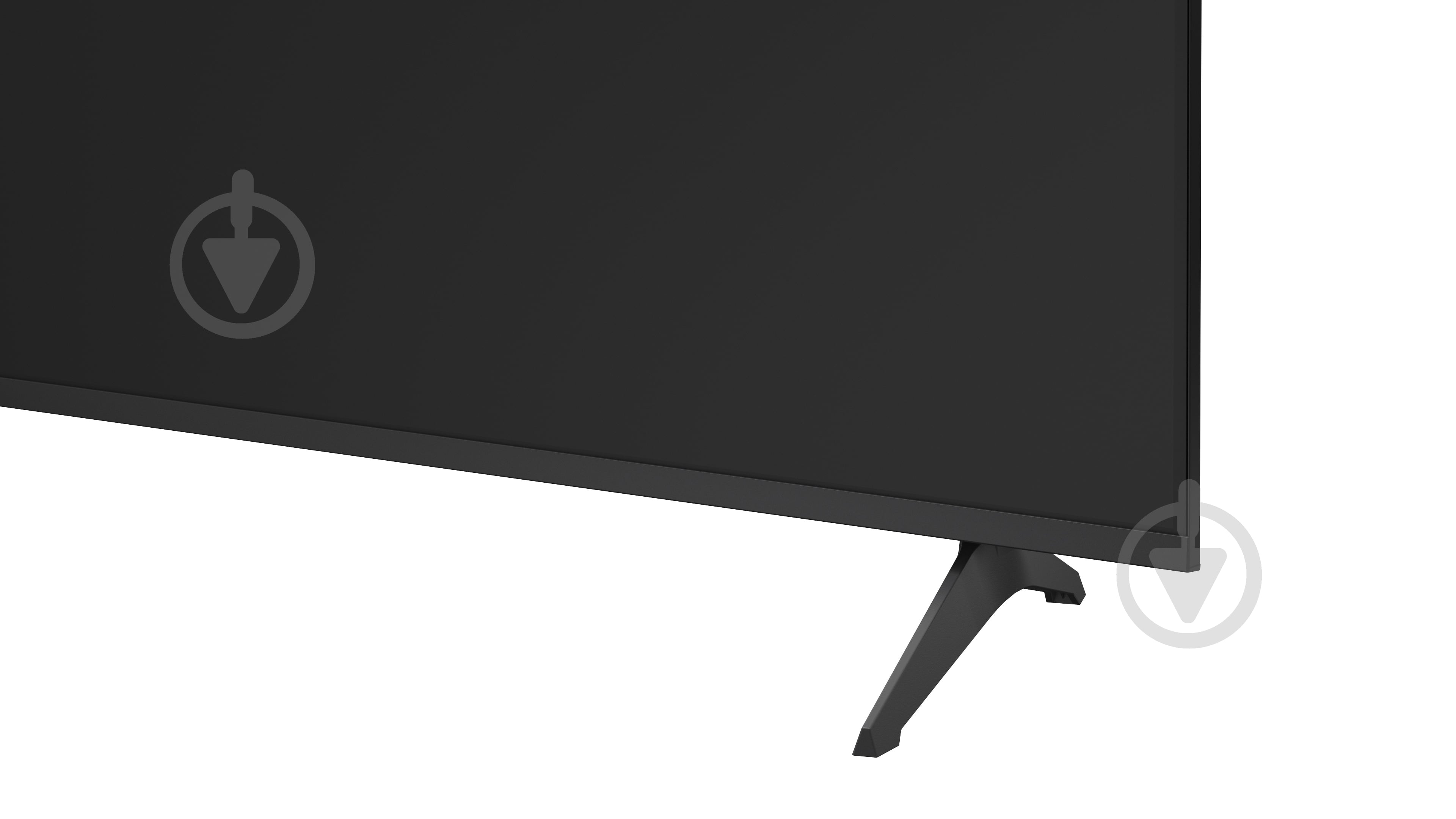 Телевизор LG 65NU800B6LA 65″ - фото 16 Телевизор LG 65NU800B6LA 65″ - фото 16