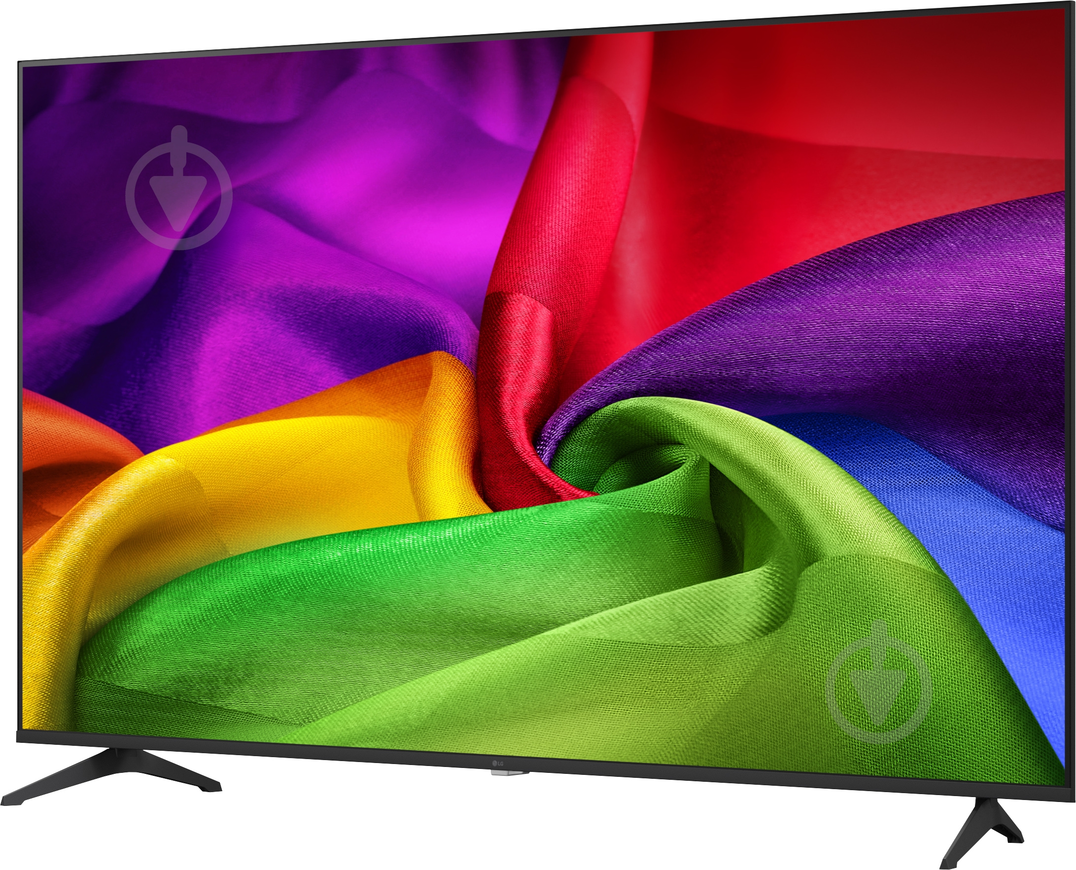 Телевизор LG 65NU800B6LA 65″ - фото 5 Телевизор LG 65NU800B6LA 65″ - фото 5