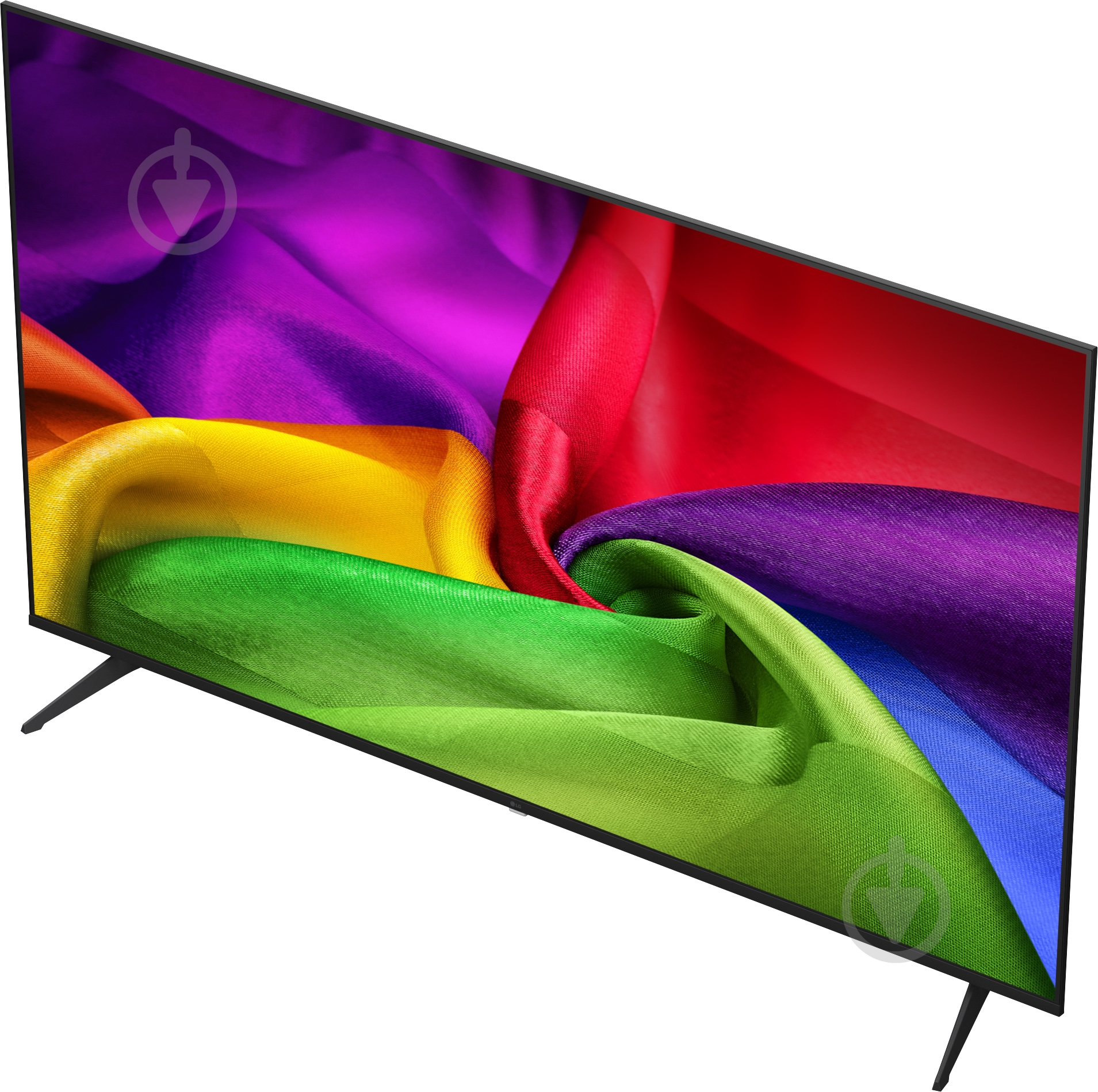 Телевизор LG 65NU800B6LA 65″ - фото 6 Телевизор LG 65NU800B6LA 65″ - фото 6