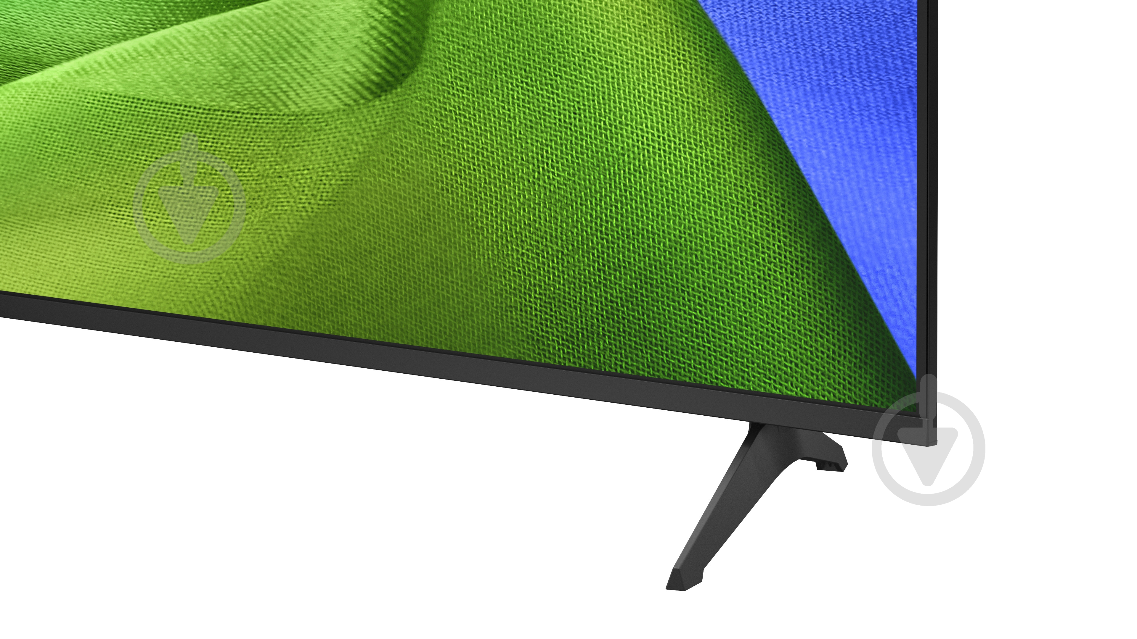 Телевизор LG 65NU800B6LA 65″ - фото 7 Телевизор LG 65NU800B6LA 65″ - фото 7