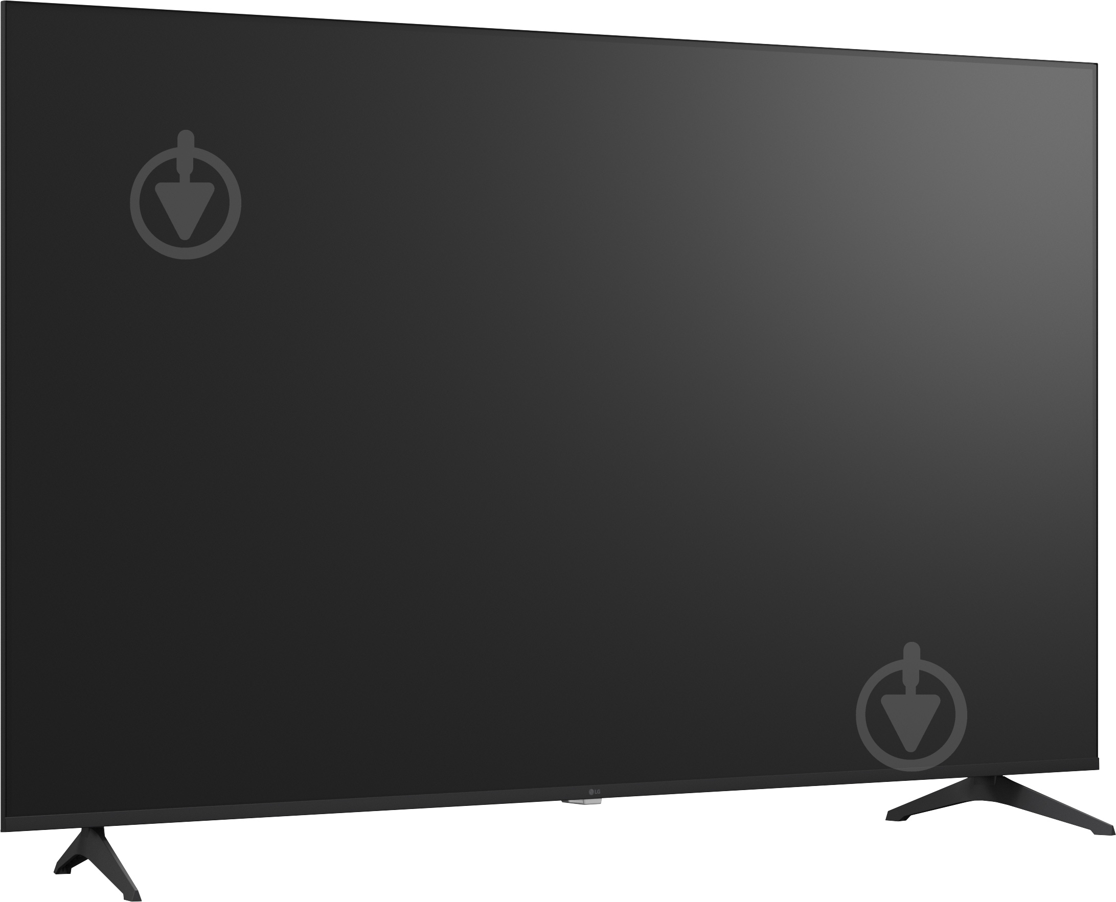 Телевизор LG 65NU800B6LA 65″ - фото 10 Телевизор LG 65NU800B6LA 65″ - фото 10