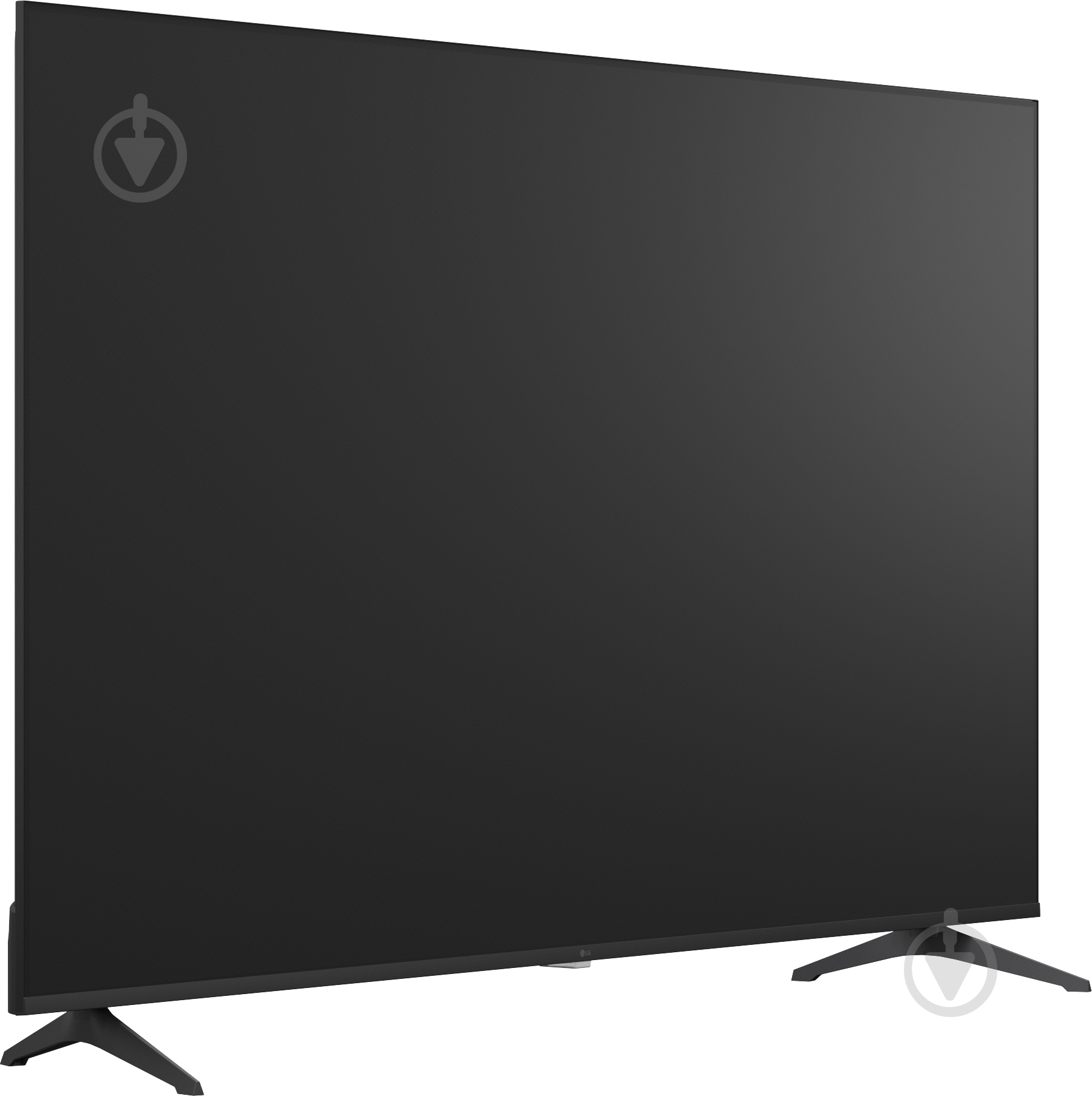 Телевизор LG 65NU800B6LA 65″ - фото 11 Телевизор LG 65NU800B6LA 65″ - фото 11